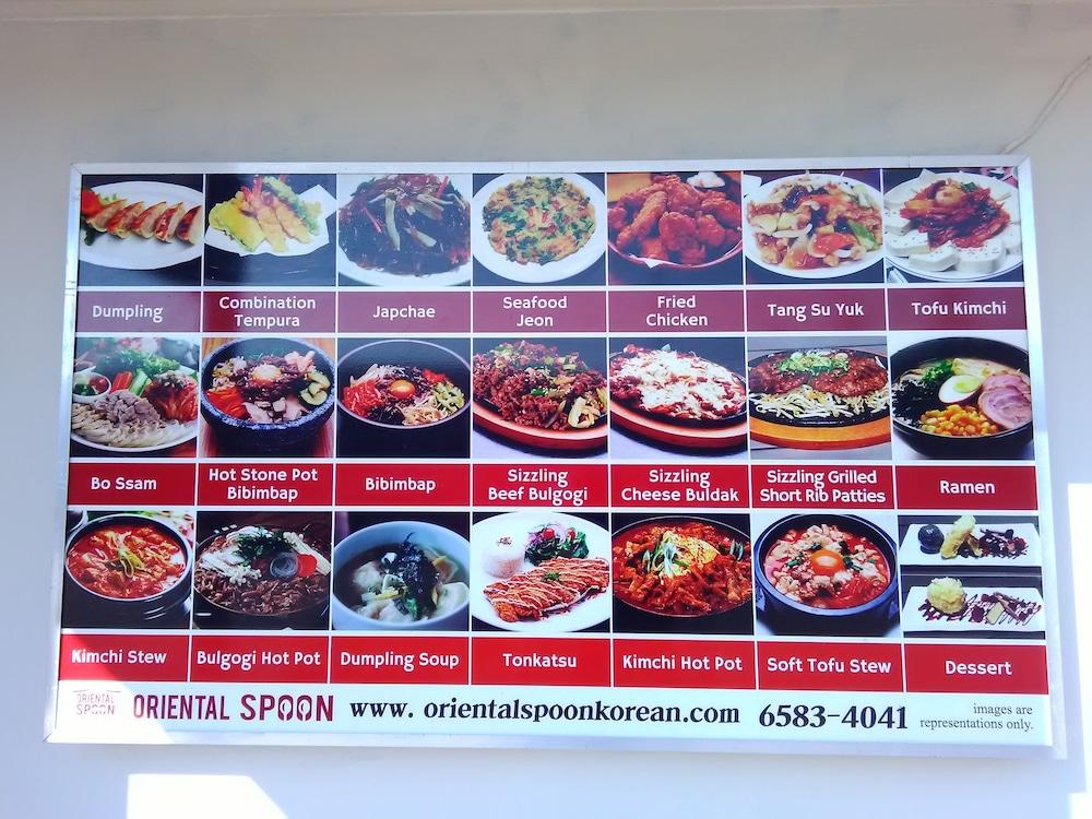 Palm Court Motor Inn Port Macquarie Dış mekan fotoğraf